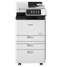canon 4525 is A3 advanced Printer, copier, scanner