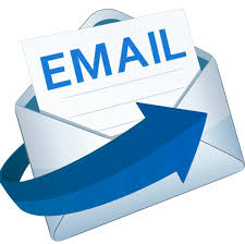 Mail Omega Business systems 