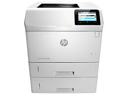 HP laserjet 4250 Heavy duty printer